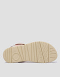Nevada Ankle Strap Simply Sandal Anak Perempuan