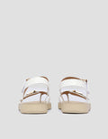 Nevada Ankle Strap Simply Sandal Anak Perempuan