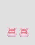 Nevada Sandal Slipper Anak Perempuan