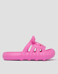 Nevada Sandal Slipper Anak Perempuan