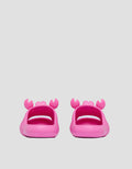 Nevada Sandal Slipper Anak Perempuan