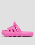 Nevada Sandal Slipper Anak Perempuan