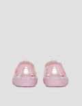 Nevada Ankle Strap Beauty Sandal Anak Perempuan