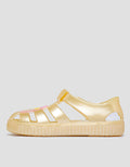 Nevada Ankle Strap Beauty Sandal Anak Perempuan
