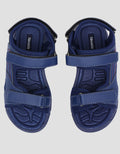Nevada Ankle Strap Gen1 Sandal Anak Laki-laki