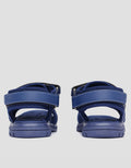 Nevada Ankle Strap Gen1 Sandal Anak Laki-laki