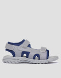 Nevada Ankle Strap Gen1 Sandal Anak Laki-laki