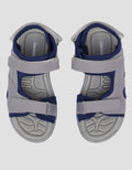 Nevada Ankle Strap Gen1 Sandal Anak Laki-laki