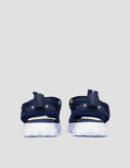Nevada Ankle Strap Sandal Anak Laki-laki