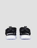 Nevada Ankle Strap Sandal Casual Anak Laki-laki