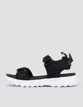 Nevada Ankle Strap Sandal Casual Anak Laki-laki