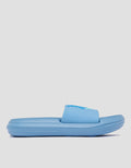 Nevada Banb1 Sandal Slipper Anak Perempuan