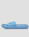 Nevada Banb1 Sandal Slipper Anak Perempuan