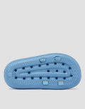Nevada Banb1 Sandal Slipper Anak Perempuan