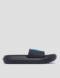 Nevada Banb1 Sandal Slipper Anak Perempuan