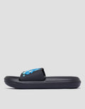 Nevada Banb1 Sandal Slipper Anak Perempuan