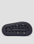 Nevada Banb1 Sandal Slipper Anak Perempuan