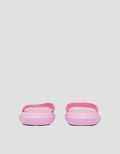 Nevada Sandal Slipper Anak Perempuan