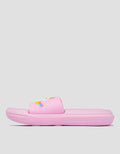 Nevada Sandal Slipper Anak Perempuan