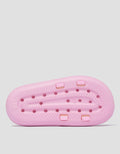 Nevada Sandal Slipper Anak Perempuan