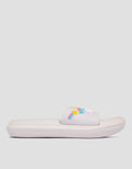 Nevada Sandal Slipper Anak Perempuan