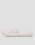 Nevada Sandal Slipper Anak Perempuan