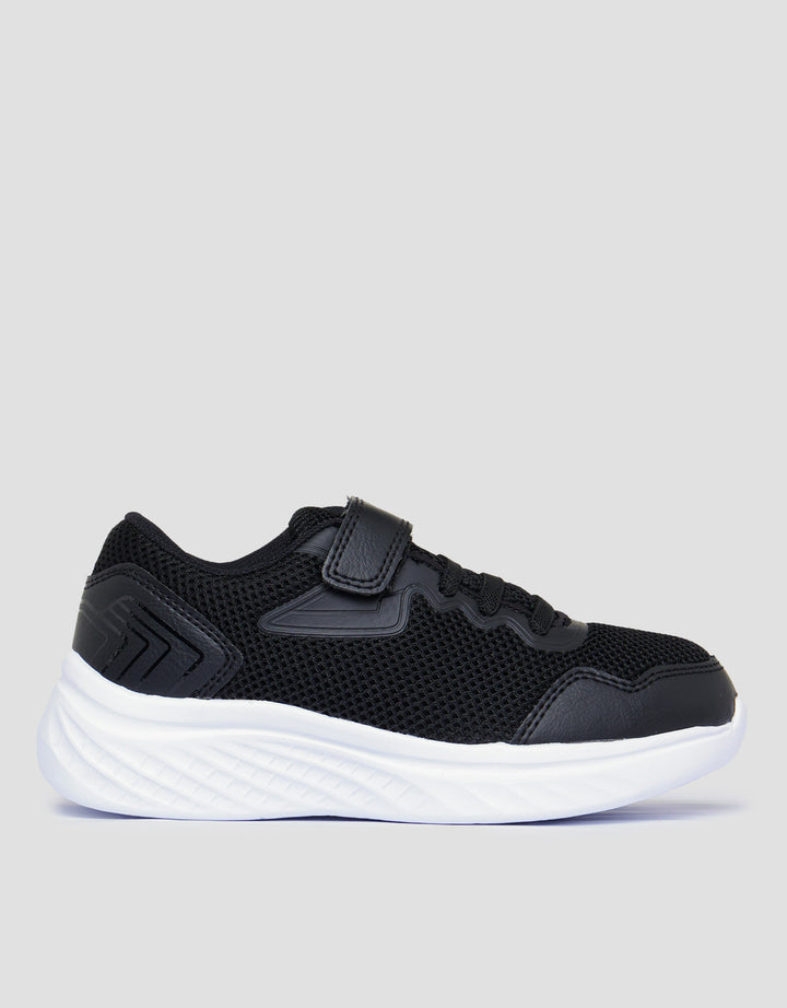 Nevada Simply Sneakers Anak Laki-laki