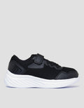 Nevada Simply Sneakers Anak Laki-laki