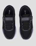 Nevada Simply Sneakers Anak Laki-laki