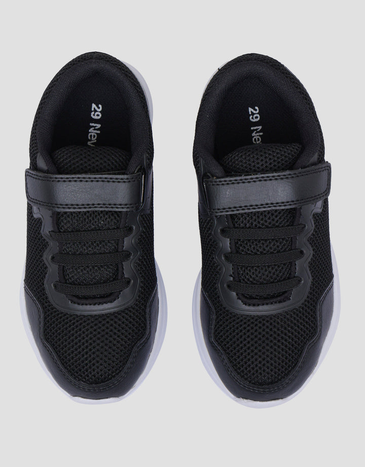 Nevada Simply Sneakers Anak Laki-laki