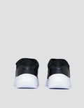 Nevada Simply Sneakers Anak Laki-laki