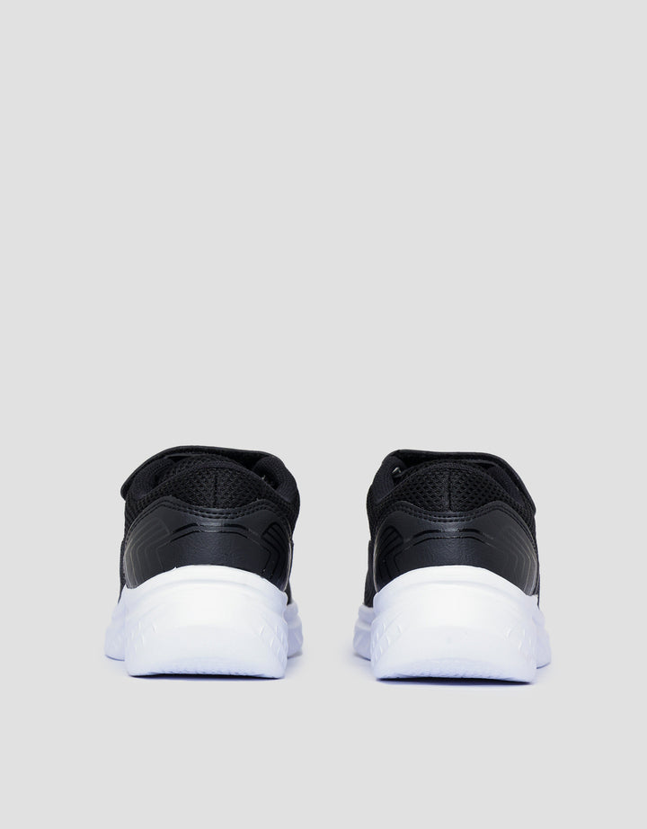Nevada Simply Sneakers Anak Laki-laki