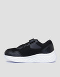Nevada Simply Sneakers Anak Laki-laki