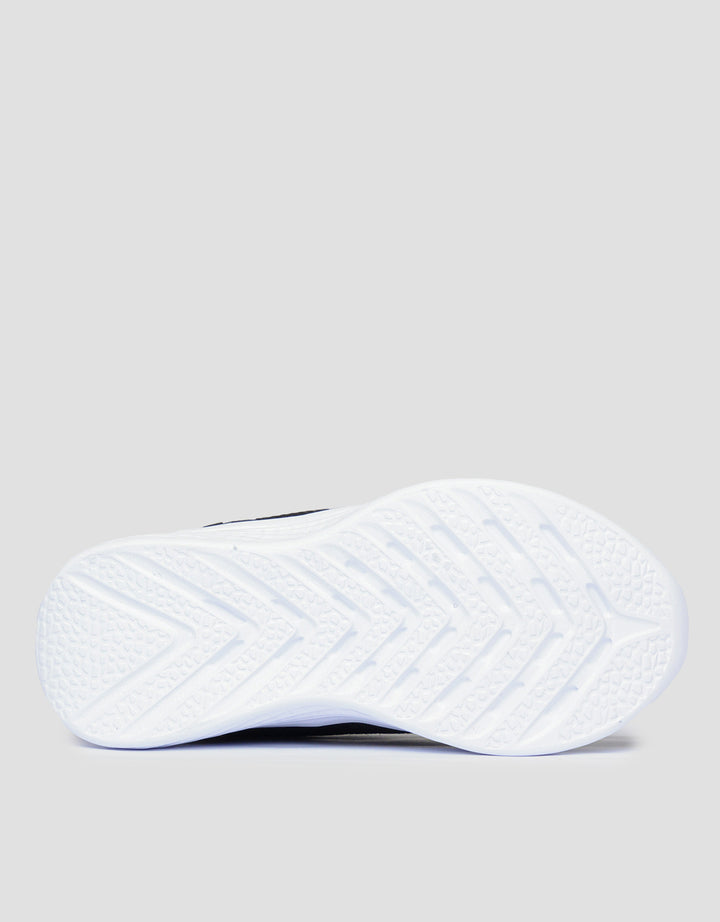 Nevada Simply Sneakers Anak Laki-laki