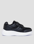 Nevada Casual Sneakers Anak Laki-laki