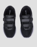 Nevada Casual Sneakers Anak Laki-laki