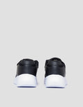 Nevada Casual Sneakers Anak Laki-laki