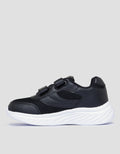 Nevada Casual Sneakers Anak Laki-laki