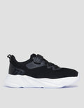 Nevada Fashion Sneakers Anak Laki-laki