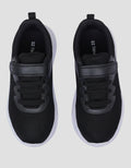 Nevada Fashion Sneakers Anak Laki-laki