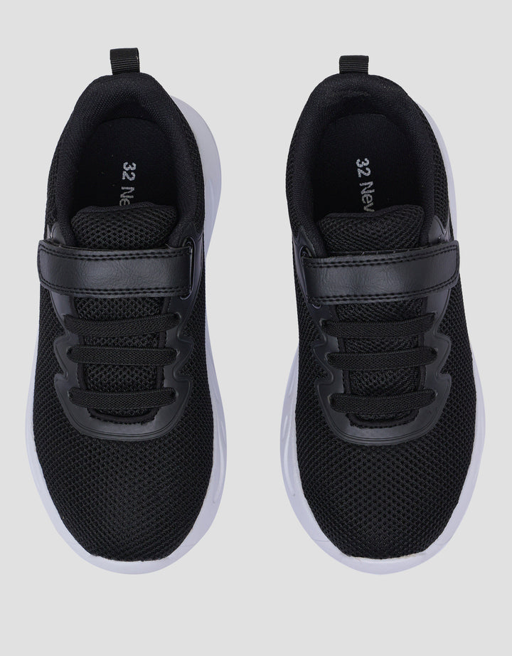Nevada Fashion Sneakers Anak Laki-laki