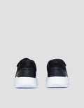 Nevada Fashion Sneakers Anak Laki-laki