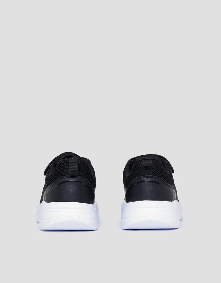 Nevada Fashion Sneakers Anak Laki-laki