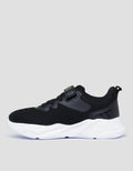 Nevada Fashion Sneakers Anak Laki-laki