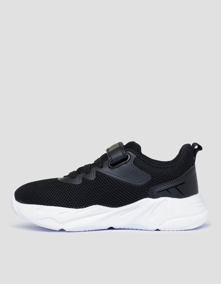 Nevada Fashion Sneakers Anak Laki-laki