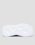 Nevada Fashion Sneakers Anak Laki-laki