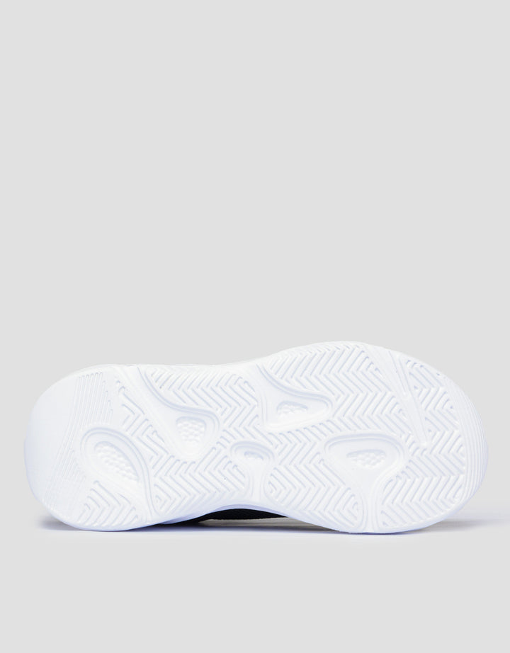 Nevada Fashion Sneakers Anak Laki-laki