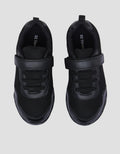 Nevada Sepatu Sneakers Anak Laki-laki