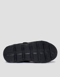 Nevada Sepatu Sneakers Anak Laki-laki