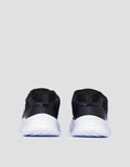 Nevada Comfort Sneakers Anak Laki-laki
